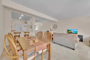 2402 Altisma Way, Carlsbad, CA 92009 - Photo 16