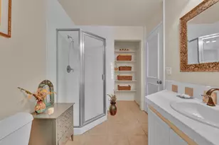 2402 Altisma Way, Carlsbad, CA 92009 - Photo 30