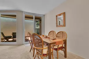 2402 Altisma Way, Carlsbad, CA 92009 - Photo 12