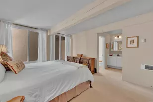 2402 Altisma Way, Carlsbad, CA 92009 - Photo 22