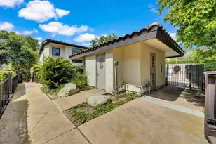 2402 Altisma Way, Carlsbad, CA 92009 - Photo 50