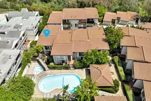2402 Altisma Way, Carlsbad, CA 92009 - Photo 44