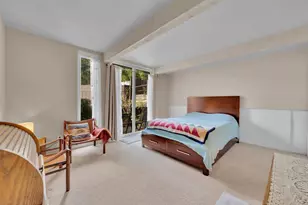 2402 Altisma Way, Carlsbad, CA 92009 - Photo 38