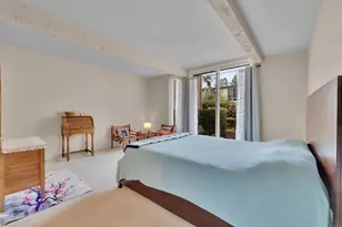 2402 Altisma Way, Carlsbad, CA 92009 - Photo 34