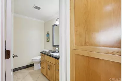 728 Jamaica Court, San Diego, CA 92109 - Photo 40