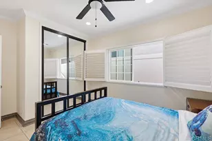 728 Jamaica Ct, San Diego, CA 92109 - Photo 34
