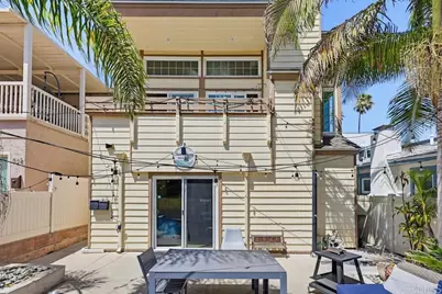 728 Jamaica Court, San Diego, CA 92109 - Photo 2
