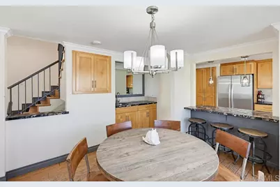 728 Jamaica Court, San Diego, CA 92109 - Photo 18