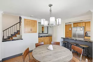 728 Jamaica Ct, San Diego, CA 92109 - Photo 18