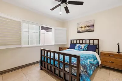 728 Jamaica Court, San Diego, CA 92109 - Photo 32