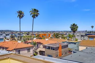 728 Jamaica Ct, San Diego, CA 92109 - Photo 72