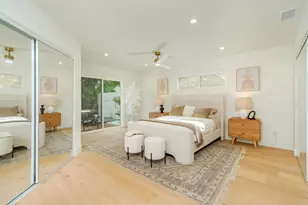 4210 Alcove Ave, Studio City, CA 91604 - Photo 16