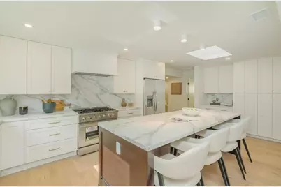 4210 Alcove Ave, Studio City, CA 91604 - Photo 1