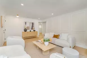 4210 Alcove Ave, Studio City, CA 91604 - Photo 6