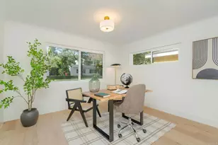 4210 Alcove Ave, Studio City, CA 91604 - Photo 20