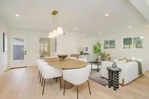 4210 Alcove Ave, Studio City, CA 91604 - Photo 10