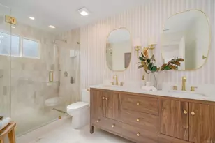 4210 Alcove Ave, Studio City, CA 91604 - Photo 18