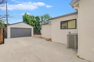4210 Alcove Ave, Studio City, CA 91604 - Photo 26