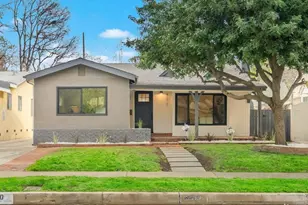 4210 Alcove Ave, Studio City, CA 91604 - Photo 4