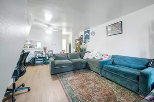 7940 University Ave, La Mesa, CA 91942 - Photo 6