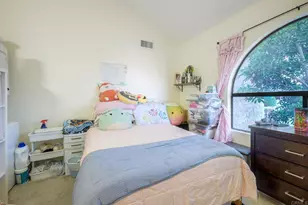 7940 University Ave, La Mesa, CA 91942 - Photo 14