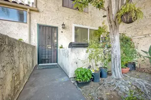7940 University Ave, La Mesa, CA 91942 - Photo 2