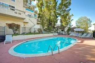 7940 University Ave, La Mesa, CA 91942 - Photo 16