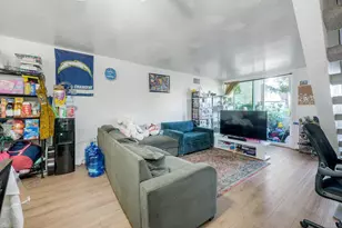 7940 University Ave, La Mesa, CA 91942 - Photo 4