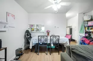 7940 University Ave, La Mesa, CA 91942 - Photo 8