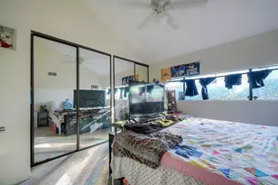 7940 University Ave, La Mesa, CA 91942 - Photo 12