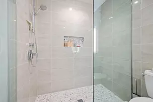 2604 Fifth Ave, San Diego, CA 92103 - Photo 10