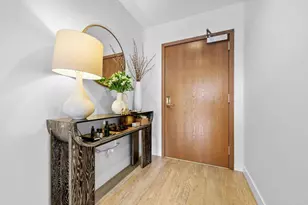 2604 Fifth Ave, San Diego, CA 92103 - Photo 8