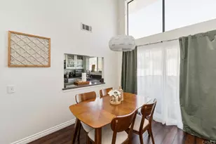 895 Connors Ct, Claremont, CA 91711 - Photo 14