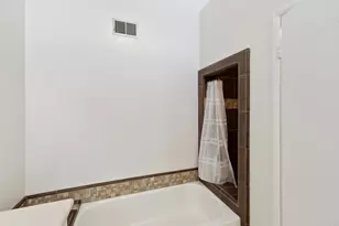 895 Connors Ct, Claremont, CA 91711 - Photo 24