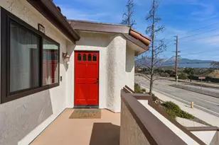 895 Connors Ct, Claremont, CA 91711 - Photo 30
