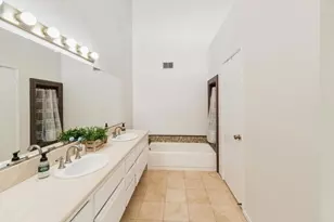 895 Connors Ct, Claremont, CA 91711 - Photo 22
