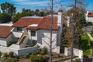 895 Connors Ct, Claremont, CA 91711 - Photo 42