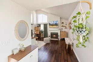 895 Connors Ct, Claremont, CA 91711 - Photo 6