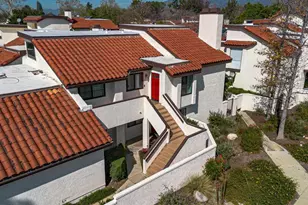 895 Connors Ct, Claremont, CA 91711 - Photo 38