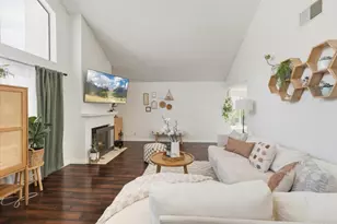 895 Connors Ct, Claremont, CA 91711 - Photo 4