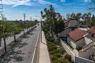 895 Connors Ct, Claremont, CA 91711 - Photo 44