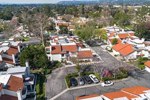 895 Connors Ct, Claremont, CA 91711 - Photo 48