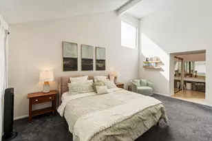 895 Connors Ct, Claremont, CA 91711 - Photo 16
