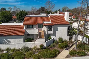 895 Connors Ct, Claremont, CA 91711 - Photo 40