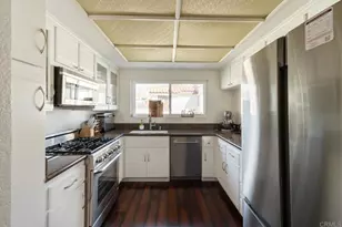 895 Connors Ct, Claremont, CA 91711 - Photo 10