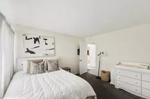 895 Connors Ct, Claremont, CA 91711 - Photo 20
