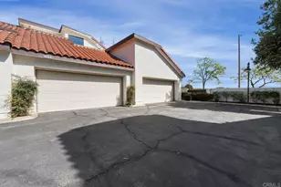 895 Connors Ct, Claremont, CA 91711 - Photo 34