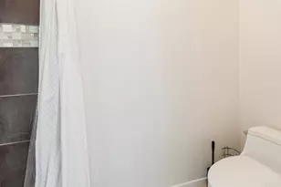 895 Connors Ct, Claremont, CA 91711 - Photo 26