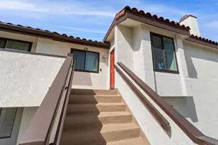 895 Connors Ct, Claremont, CA 91711 - Photo 32
