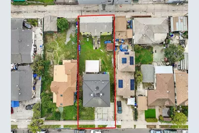 2949 55 Logan Avenue, San Diego, CA 92113 - Photo 1